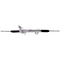 Pwr Steer NEW STEERING RACK 42-2335 - alternate 1